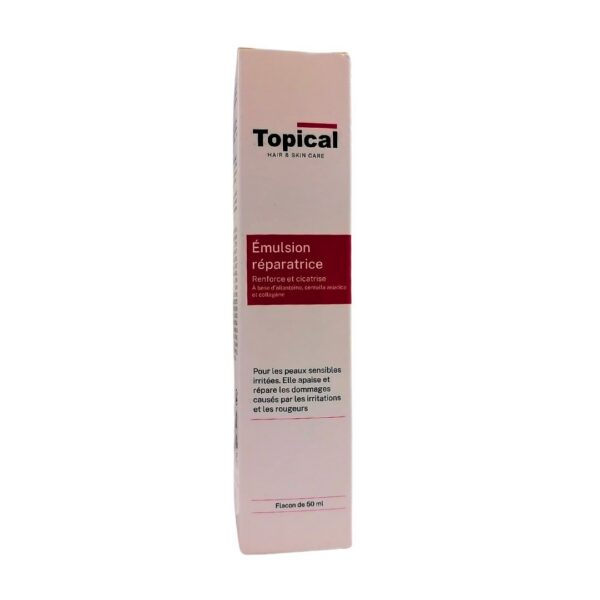 topical emulsion reparatrice 50ml 1.jpg