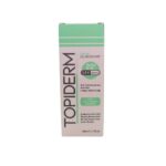 topiderm creme de nuit eclaircissante spf20 50ml 1.jpg