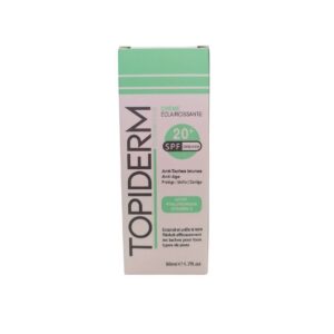 topiderm creme de nuit eclaircissante spf20 50ml 1.jpg