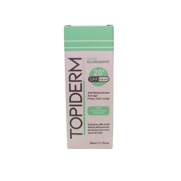 topiderm creme de nuit eclaircissante spf20 50ml 1.jpg