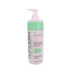 topiderm gel nettoyant eclaircissante 400ml 1.jpg