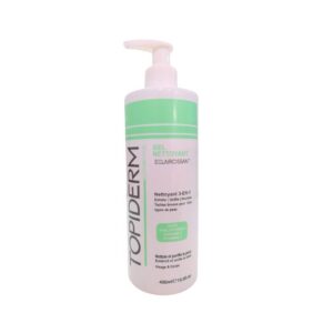 topiderm gel nettoyant eclaircissante 400ml 1.jpg