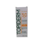 topiderm lait solaire spf50 150ml 1 1.jpg
