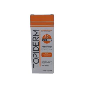 topiderm lait solaire spf50 150ml 2.jpg