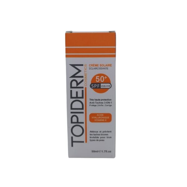 topiderm lait solaire spf50 150ml 2.jpg