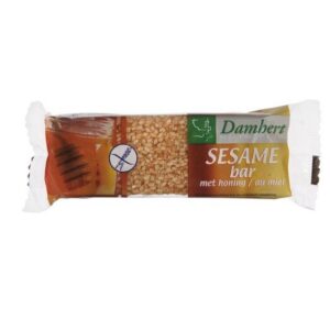 traditional barre de sesame sans gluten 1.jpg