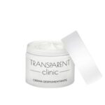 transparent clinic brightening creme 50ml 1.jpg