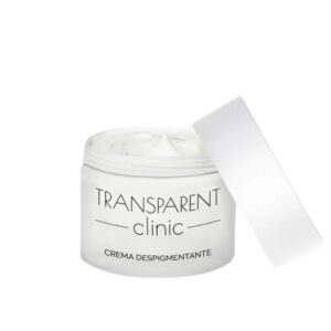 transparent clinic brightening creme 50ml 1.jpg