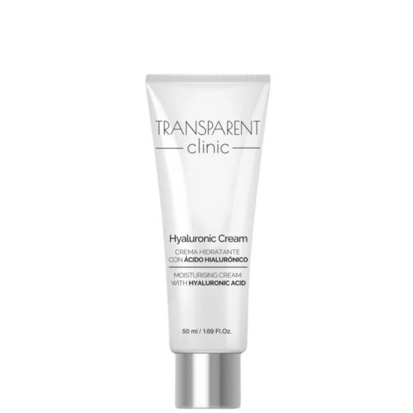 transparent clinic hyaluronic creme 50ml 1.jpg