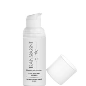 transparent clinic hyaluronic serum 30ml 1.jpg