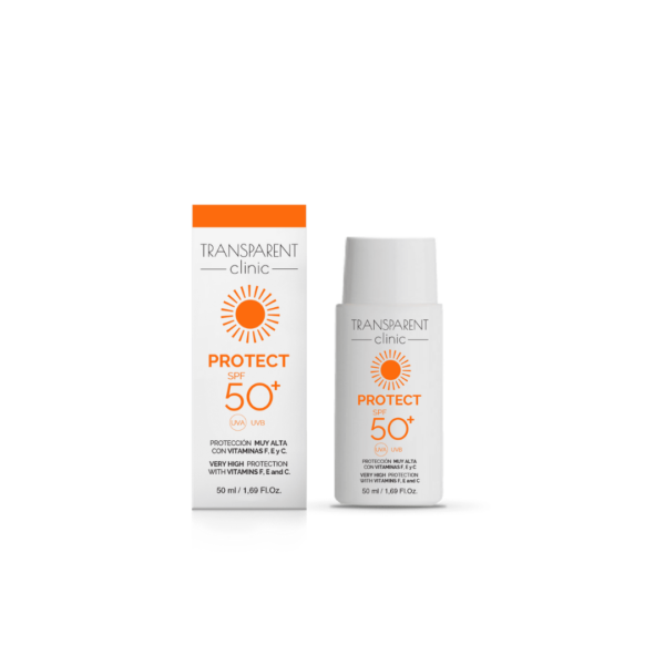 transparent clinic protect emulsion spf50 50ml 1 1.png