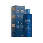tricovel shamp anti chute 200ml 1.jpg