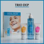 trio dep 1 1.jpg