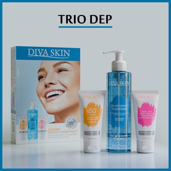 trio dep 1 1.jpg