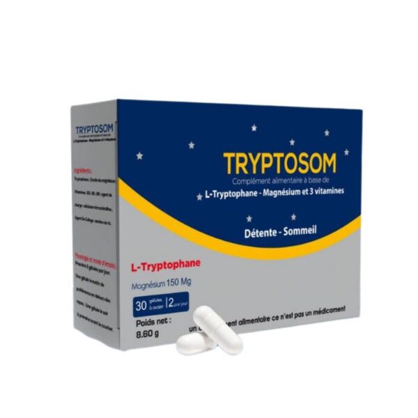 tryptosom 30gel 1.jpg