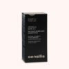 upgrade serum 30 ml 1.jpg