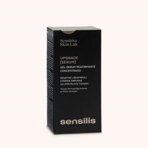upgrade serum 30 ml 1.jpg