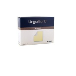 urgo sorb 1.jpg