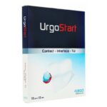 urgostart 1.jpg