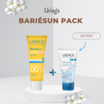 uriage bariesun creme spf50teinte claire creme lavante 50ml offerte 1.png