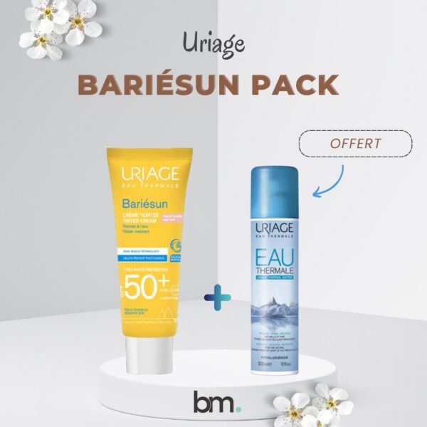 uriage pack.jpg