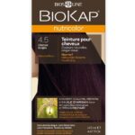 uuczfd biokap nutricolor 4.5 1.jpg