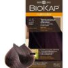 uuczfd biokap nutricolor 4.5 2 1.jpg