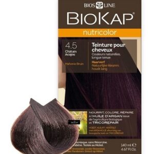 uuczfd biokap nutricolor 4.5 2 1.jpg