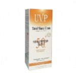 uvp creme solaire minerale spf50 1 1.jpg