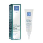 ultracapil serum capillaire 75ml eye care cosmetics.jpg