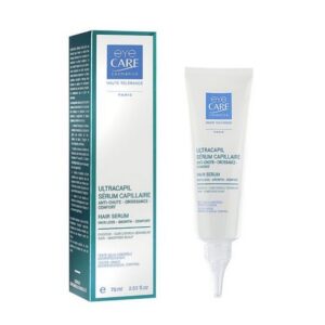 ultracapil serum capillaire 75ml eye care cosmetics.jpg