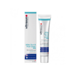ultrasun after sun post laser gel 75ml 1.png