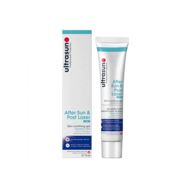 ultrasun after sun post laser gel 75ml 1.png