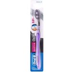ultrathin sensitive black 1.jpg