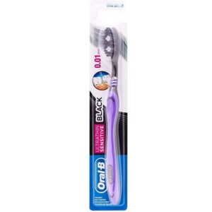 ultrathin sensitive black 1.jpg