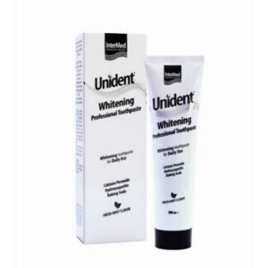 unident dent whitening professional 100ml.jpg
