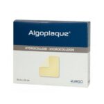 urgo algoplaque 1010 1.jpg