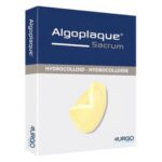 urgo algoplaque 2020.jpg