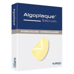 urgo algoplaque 2020.jpg