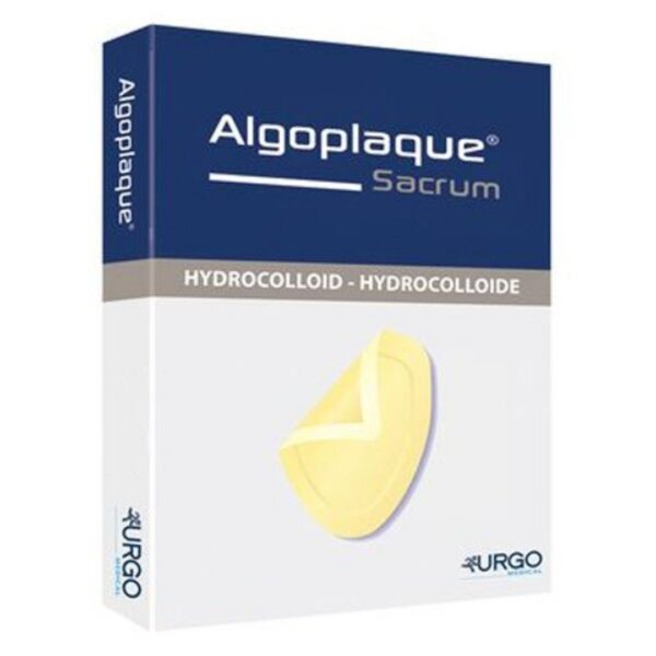 urgo algoplaque 2020.jpg
