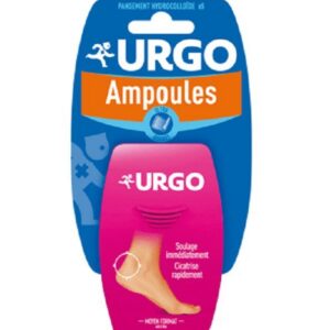 urgo ampoules discret.jpg