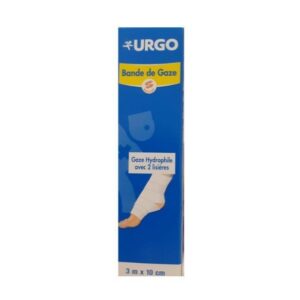 urgo bande de gaze 310cm.jpg