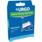 urgo brulure 4 pansement 107cm.jpg