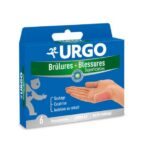 urgo brulures pansement extensible 6 pieces 1.jpg