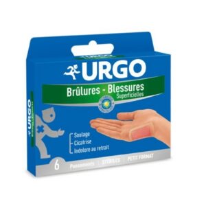 urgo brulures pansement extensible 6 pieces 1.jpg