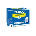 urgo derm 10m10cm 1.jpg