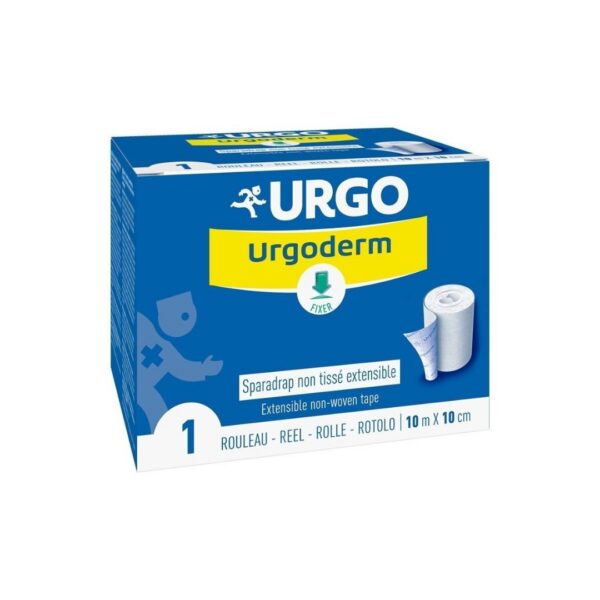 urgo derm 10m10cm 1.jpg