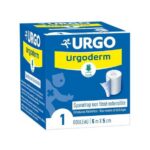 urgo derm 5m5cm 1.jpg