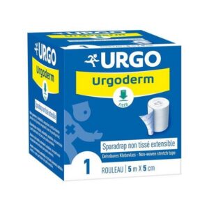 urgo derm 5m5cm 1.jpg