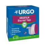 urgo film discreet tap 5m2.5cm 1.jpg
